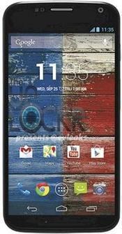 Motorola Moto X Features, Specifications, Details | Maxabout Mobiles | Scoop.it
