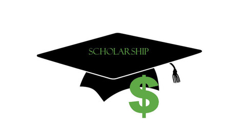 Top 20 sources that help to find college scholarships and funding  | Creative teaching and learning | Scoop.it