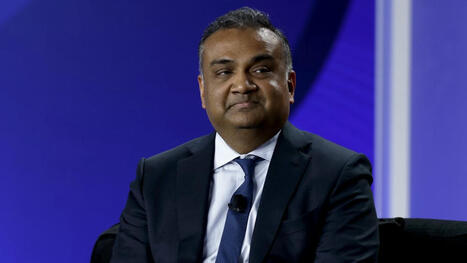 YouTube CEO: Revenue From Shorts Videos at Parity With Core YouTube | AVIA OTT NEWSLETTER | Scoop.it