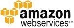 Amazon's Latest Outages Raise Questions About the Cloud's Stability | Cloud Computing News | Scoop.it