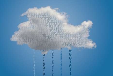 7 Digital Transformation Trends Impacting Business | Digital Transformation Leadership | Scoop.it