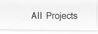 Music collaboration, share music tracks, Pro Tools, GarageBand, Sonar, remix, share beats - Kompoz.com | Music Music Music | Scoop.it