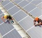 Quel avenir pour la filière photovoltaïque en France ? | Economie Responsable et Consommation Collaborative | Scoop.it