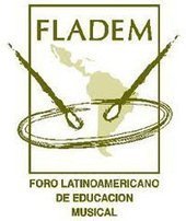 FLADEM-Foro Latinoamericano de Educación Musical | Abya Yala | Scoop.it