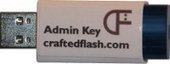 How to Boot Your Computer from a USB Flash Drive | CraftedFlash | Win 8 | Scoop.it