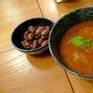 Recettes de chorba : Harira,  Beyda et  Hamra | Nouvel an chinois 2019, #HappyChineseNewYear, Pessa'h, Pessah, Passover Mardi-Gras et Carnaval, fête des rois, Noël, Saint-Nicolas, Thanksgiving, Aïd el Kebir, Ramadan , muguet, 1er mai , Pâques,  origine, décoration, jeux & bricolages | Scoop.it