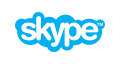 Dialing Phone Numbers using SkypeOut from FileMaker Pro | Learning Claris FileMaker | Scoop.it