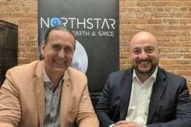 Luxembourg and NorthStar to Cooperate on a Common Clean Space Initiative — Luxembourg Space Agency // Luxembourg | Luxembourg (Europe) | Scoop.it