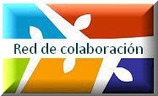 Centro de Recursos para el Aprendizaje - CRA, bibliotecas escolares de Chile | Bibliotecas Escolares Argentinas | Scoop.it