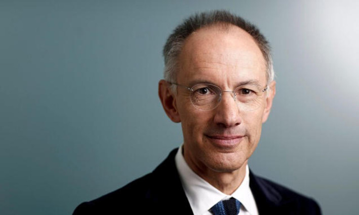 British billionaire applies for German citizenship as the UK 'is an uncomfortable place for Jews' | Family Office & Billionaire Report - Empowering Family Dynasties | Scoop.it