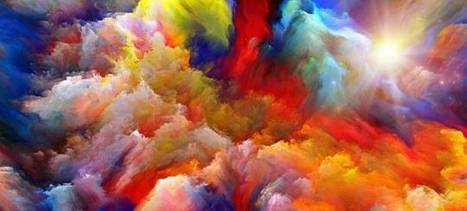 Do Color Blind People See More Colors When They Take Hallucinogens? | Beckley News : Drugs | Scoop.it