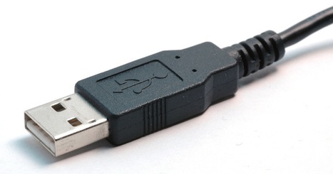 Come fare un backup del blog | Crea con le tue mani un lavoro online | Scoop.it