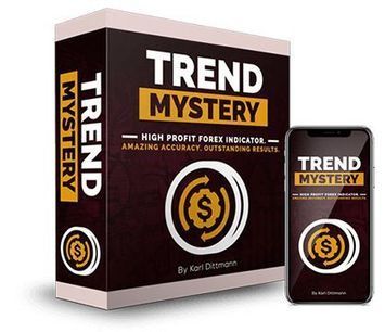 Trend Mystery System eBook PDF Free Download | E-Books & Books (Pdf Free Download) | Scoop.it