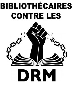 Biblioquest S02E02 : la médiation numérique au coeur du projet d’établissement | Bibliobsession | -thécaires... | Avenir des Bibliothèques | Outils de Veille & de Curation | Scoop.it