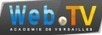 Séminaire sur les ressources numériques au CDI (10 & 11 mai 2012) | ARCHIVES de la NetDoc Infos | Scoop.it