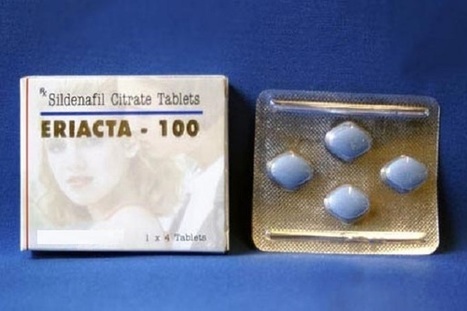 azithromycin dose usage