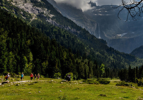 Guida al trekking: 12 consigli per i principianti – SportOutdoor24 | EcoTurismo e Mobilità Sostenibile | Scoop.it