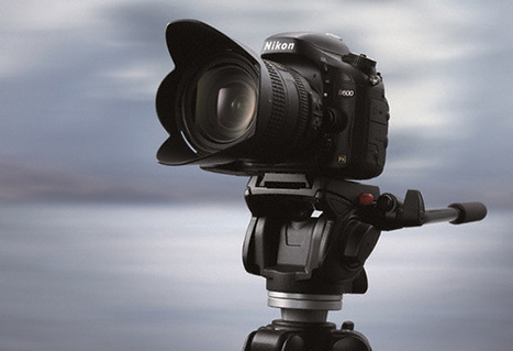 Best lenses for Nikon D600 | Photography Gear News | Scoop.it