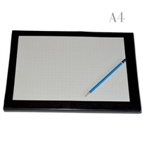 A4 Drawing Board | Archaeology Tools | Scoop.it