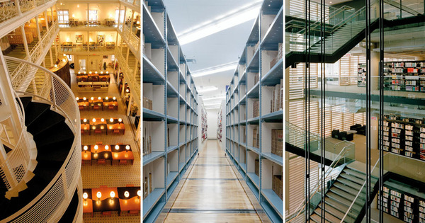 D&eacute;p&ocirc;t l&eacute;gal des publications num&eacute;riques&nbsp;: c&rsquo;est parti! | BAnQ | La revue de presse &laquo;Livre et num&eacute;rique&raquo; | Scoop.it