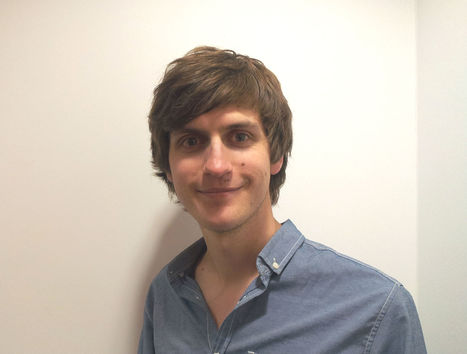 Savvy retailers must embrace web sales as 4G revolution looms | Internet and websites | Scoop.it