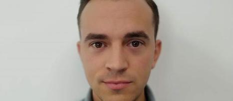 Mario de Francisco Ruiz CEO Anjana Data: cómo construir una política de gobierno del dato desde cero - El Derecho - Derecho TIC | Proyectos y Emprendimiento | Scoop.it