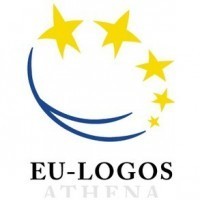 Internet plus sûr pour les enfants : le Parlement Européen se prononce | UseNum - Europe | Scoop.it