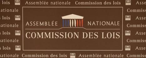 Affaire Benalla - Parjure: quelles sanctions pour un faux témoignage devant la commission d'enquête | Meilleure revue de presse de l'univers connu | Scoop.it