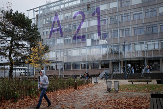 La Région Nouvelle-Aquitaine débloque plus de cinq millions d’euros pour trois grands projets universitaires | Nouvelle-Aquitaine | Scoop.it