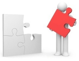 10 Measurable Website Redesign Goals | #BetterLeadership | Scoop.it