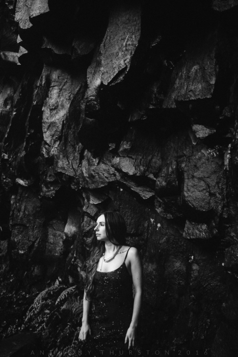 My First Week With The Fujifilm XF 23mm F/2 R WR | Fujifilm X Series APS C sensor camera | Scoop.it