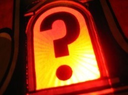 Sales Enablement: Paradox or Panacea? | V3 Kansas City ... | Sean's Sales Vitamins | Scoop.it