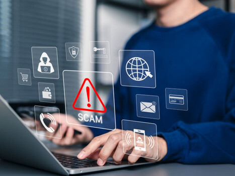 Un d&eacute;cret vient renforcer les pouvoirs de l'Anah | Architecture - Construction | Scoop.it