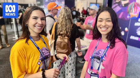 Crypto gaming earns users tokens but also exposes them to risks of trading and speculation. | Avoid Internet Scams and ripoffs | Scoop.it