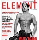 Magazine for gay men launched in SINGAPORE | LGBTQ+ Online Media, Marketing and Advertising | Scoop.it