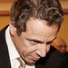 Cuomo Paying Attention to Minority Groups | Metaglossia: The Translation World | Scoop.it
