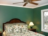 Paint Colors | Interior Design & Remodeling | Scoop.it