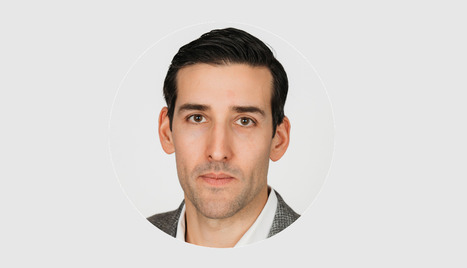 Nuclear Expert Breaks Down Current Investment Case | Industry 411 - Waste Management | Scoop.it