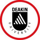 Deakin launches "testbed"  MOOC | MOOCs, SPOCs and next generation Open Access Learning | Scoop.it