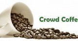 Crowd Coffee: April 16 | Digital-News on Scoop.it today | Scoop.it