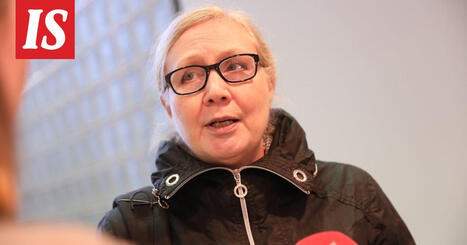 Nyt puhuu Auerin perheen naapuri &ndash; muistelee erikoista kohtaamista: &rdquo;Lapset vaikuttivat silt&auml;, ett&auml;...&rdquo; | 1Uutiset - Lukemisen t&auml;hden | Scoop.it