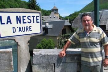 Arreau. Concours de p&ecirc;che en vall&eacute;e d'Aure cet &eacute;t&eacute; - La D&eacute;p&ecirc;che | Vall&eacute;es d'Aure & Louron - Pyr&eacute;n&eacute;es | Scoop.it