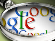 News sites helped, hurt by Google algorithm change | Google Penalty World | Scoop.it