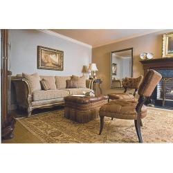 Traditional Home Design | Traditional Interior Design | Interior Design & Remodeling | Scoop.it