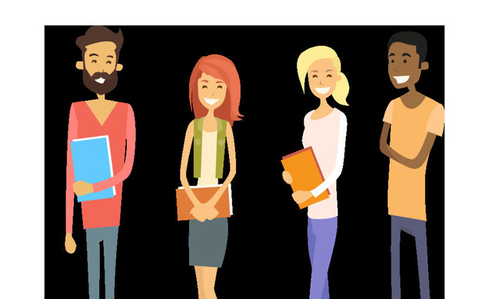 Programme de stage pour jeunes traducteurs à la Commission Européenne | Quezil - News on Language & Technology | Scoop.it
