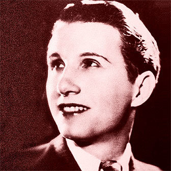 Chansons pour &eacute;tudier le fran&ccedil;ais (vid&eacute;os & paroles) | FLE | Scoop.it