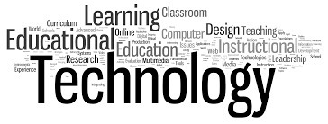 Students’ ed-tech opinions might surprise you | iSchoolLeader Magazine | Scoop.it