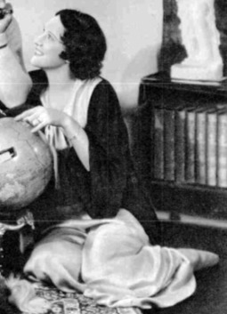 The Introduction of Ilomay &ndash; | Name News | Scoop.it