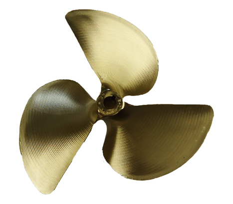 Quality Sail Boat Propellers | Business | Scoop.it