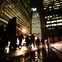 How and Why American Cities Are Coming Back | Cities of the World | Scoop.it